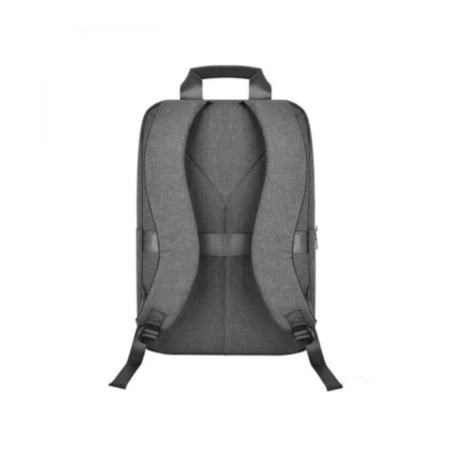 Sac à dos Minimalist Ordinateur portable 15.6 pouces - WiWU photo 4