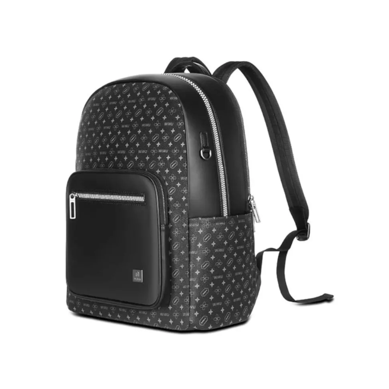 Sac à Dos Master - WiWU photo 1