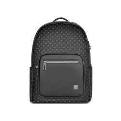 Sac à Dos Master - WiWU photo 2