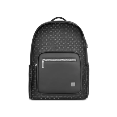 Sac à Dos Master - WiWU photo 2