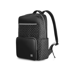 Sac à Dos Multimédia avec Lecteur d\'Empreinte - WiWU photo 1