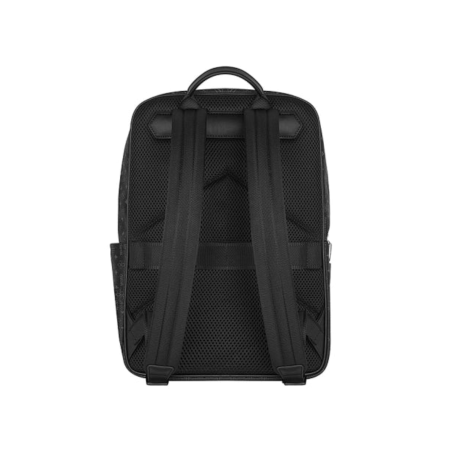 Sac à Dos Multimédia avec Lecteur d\'Empreinte - WiWU photo 5