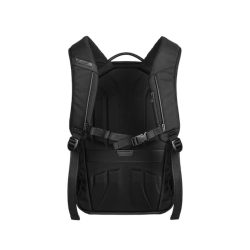 Sac à dos Warriors Pro Max - Pour ordinateur portable 15.6 pouces - WiWU photo 4