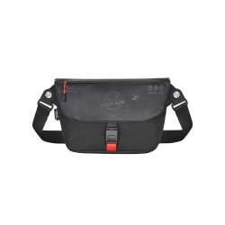 Sacoche Space Explorer X - WiWU photo 1