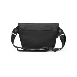 Sacoche Space Explorer X - WiWU photo 2