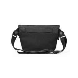 Sacoche Warriors X - WiWU photo 2