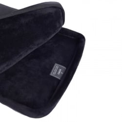 Sacoche Laptop Ordinateur portable 15.6 pouces - Gris - WiWU photo 4