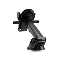 Support Voiture Smartphone Universel - WiWU photo 3