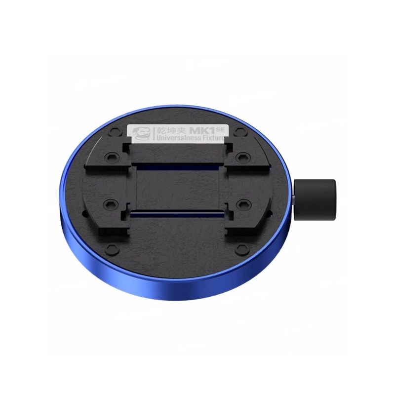 Support Carte Mère MK1 SE Universel - Mechanic photo 1