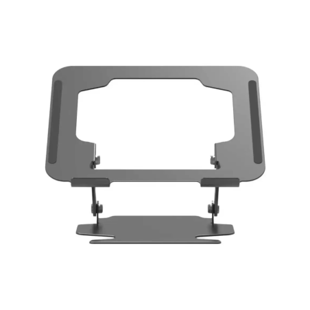 Support ordinateur portable pliable ZM-901 Jusqu\'à 17 pouces - WiWU photo 2