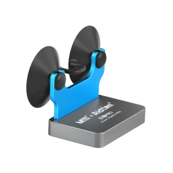 Support de Stabilité MaAnt MY-062 Universel - Noir Mat photo 2