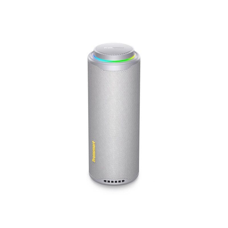 Enceinte T8 O3020 - Gris - Tronsmart photo 1