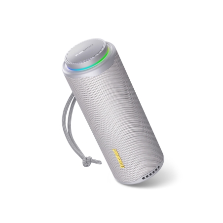 Enceinte T8 O3020 - Gris - Tronsmart photo 3