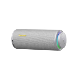 Enceinte T8 O3020 - Gris - Tronsmart photo 4