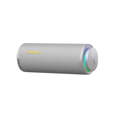 Enceinte T8 O3020 - Gris - Tronsmart photo 4