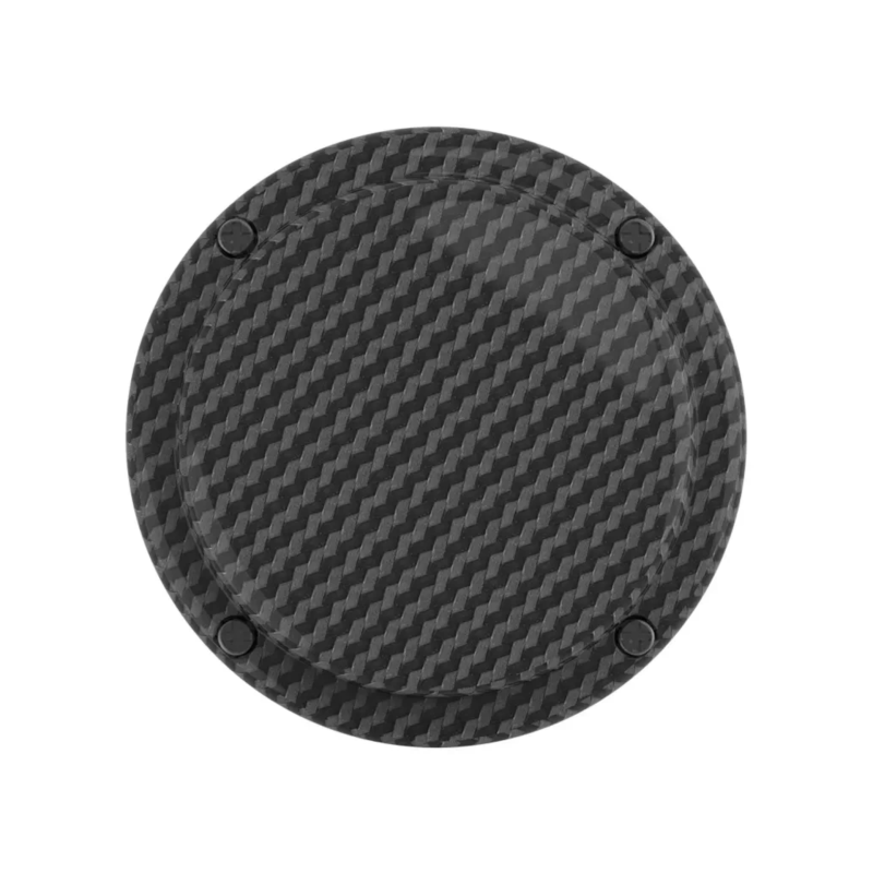 Tracker Bluetooth MiTag Duo Multi-Plateforme - MiLi photo 1