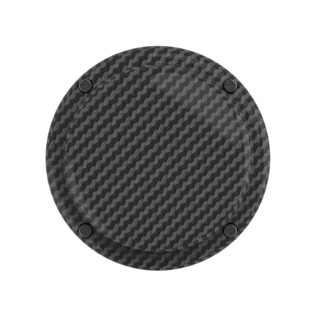 Tracker Bluetooth MiTag Duo Multi-Plateforme - MiLi photo 1