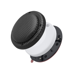 Tracker Bluetooth MiTag Duo Multi-Plateforme - MiLi photo 3