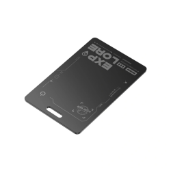 Traceur GPS AirCard Apple Find My - WiWU photo 3