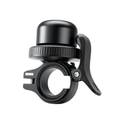 Tracker Bluetooth MiBell Pour Vélos - MiLi photo 1