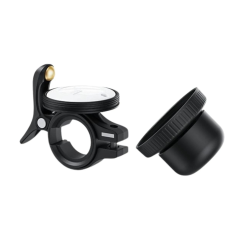 Tracker Bluetooth MiBell Pour Vélos - MiLi photo 3