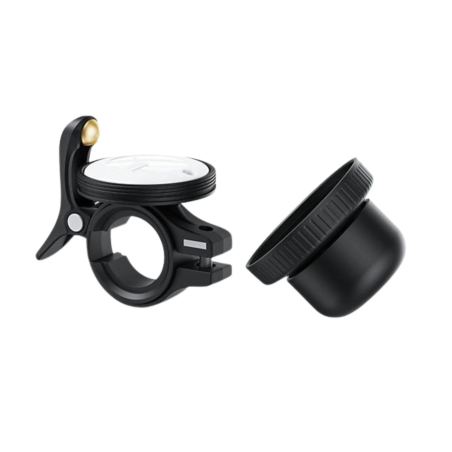 Tracker Bluetooth MiBell Pour Vélos - MiLi photo 3