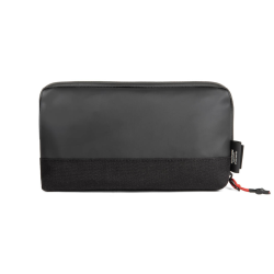 Mini pochette de voyage Warriors X - Noir - WiWU photo 3