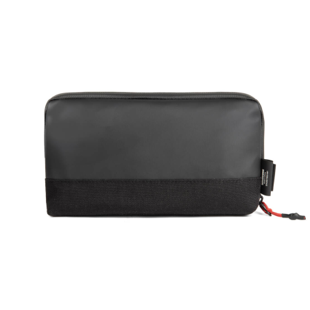 Mini pochette de voyage Warriors X - Noir - WiWU photo 3