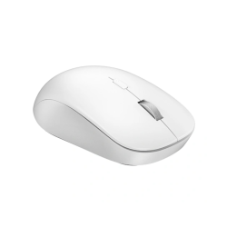 Souris Sans Fil WM108 - Blanc - WiWU photo 2