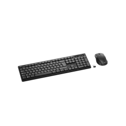 Pack Clavier Souris Sans Fil - Belkin photo 4