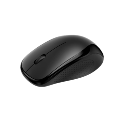 Pack Clavier Souris Sans Fil - Belkin photo 5
