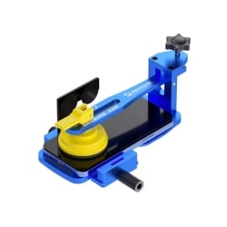 Outil D\'Ouverture Écran CP7 Universel Smartphones Tablettes Montres - Mechanic photo 1