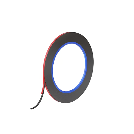 Adhésif écran Mechanic T3 Téléphones mobiles et tablettes - Transparent photo 1