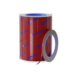 Adhésif écran Mechanic T3 Téléphones mobiles et tablettes - Transparent photo 2