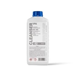 Alcool Isopropylique 100% - 1 litre MCE photo 1