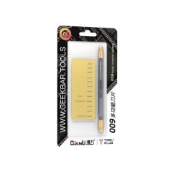 Outil Multifonctions Réparation Électronique - Qianli photo 2