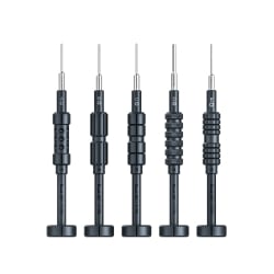 Kit 5 tournevis iTHOR - QianLi photo 1