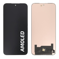 Ecran Poco F7 5G - Origine reconditionné photo 1