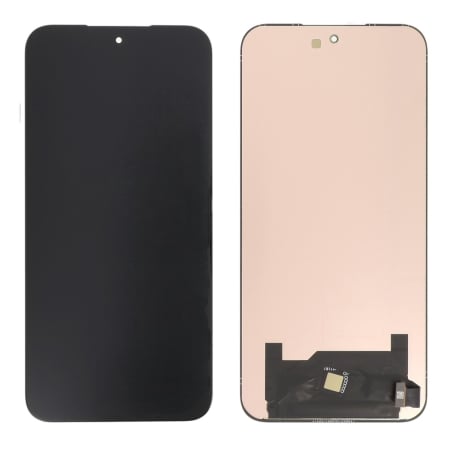 Ecran Poco F7 5G - Origine reconditionné photo 2