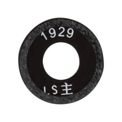 Lentille de protection compatible pour caméra arrière de Xiaomi 12_photo2