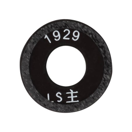 Lentille de protection compatible pour caméra arrière de Xiaomi 12_photo2