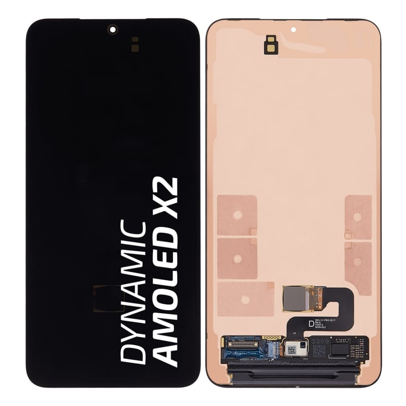 Ecran d'origine pour Samsung Galaxy S23 photo 1