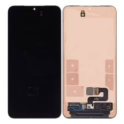 Ecran d'origine pour Samsung Galaxy S23 photo 2