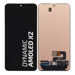 Écran Galaxy S22 - Origine Samsung photo 1