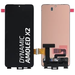 Écran Galaxy S21 - Origine Samsung photo 1