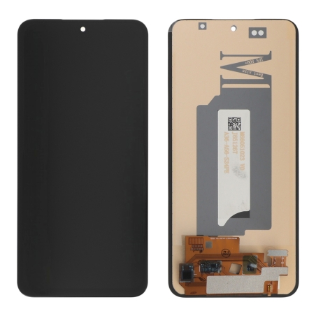 Écran Samsung Galaxy A36 5G - LCD Incell photo 2