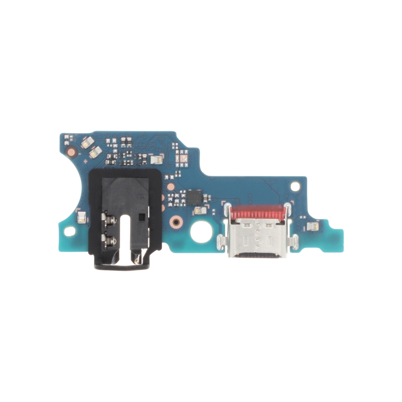Connecteur de charge Galaxy A06 4G - Origine Samsung photo 1