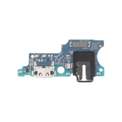 Connecteur de charge Galaxy A06 4G - Origine Samsung photo 2