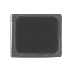 Écouteur interne Samsung Galaxy A06 4G photo 1