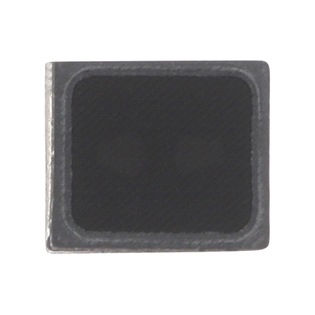 Écouteur interne Samsung Galaxy A06 4G photo 1